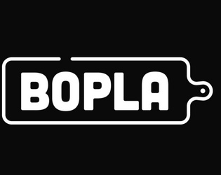 Bopla